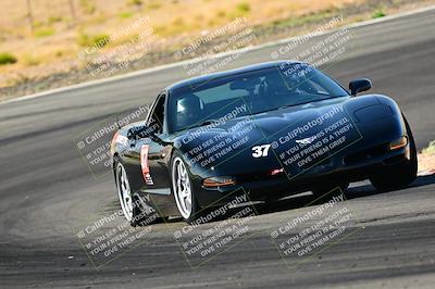 media/Jun-07-2025-Speed Ventures (Sat) [[b125dfaa5b]]/Black group/Turn 2 (Session 1)/
